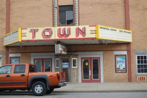 theatre offering word hike|People get nostalgic about this theatre offering Word Hike.